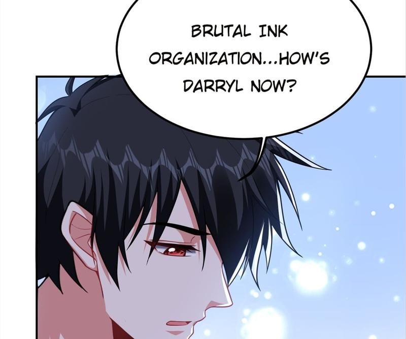 Pick Up the Prettiest Girl - Episode 251 — page 5