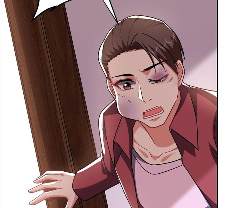 Pick Up the Prettiest Girl - Episode 251 — page 50