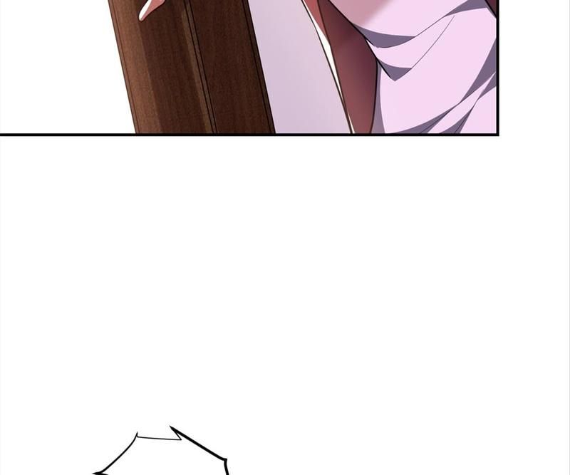 Pick Up the Prettiest Girl - Episode 251 — page 51