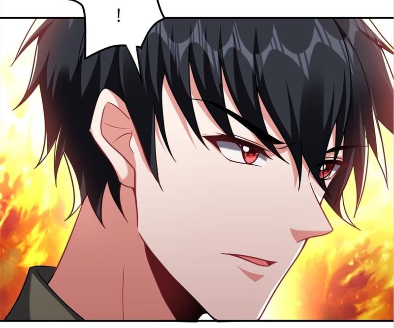 Pick Up the Prettiest Girl - Episode 251 — page 52