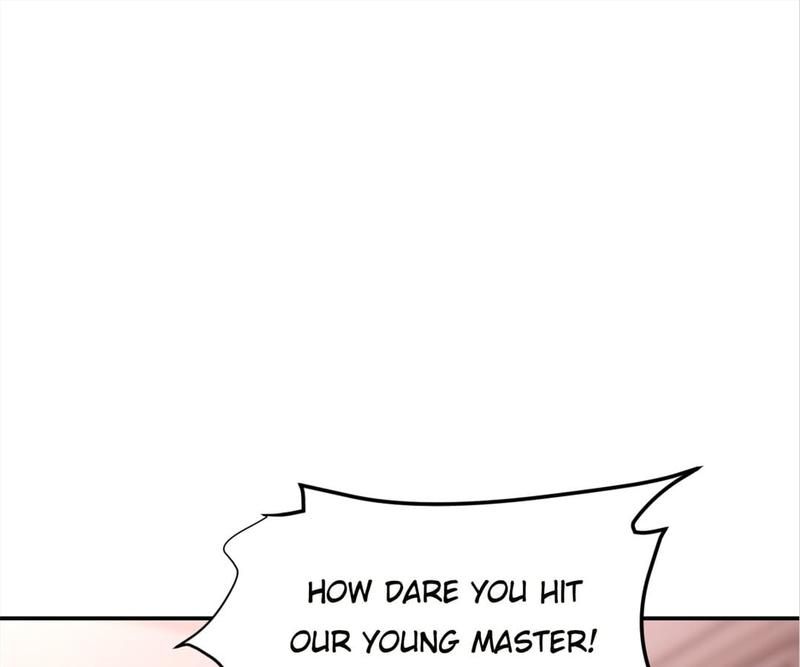Pick Up the Prettiest Girl - Episode 251 — page 54