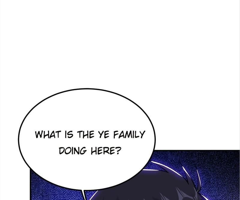 Pick Up the Prettiest Girl - Episode 251 — page 56