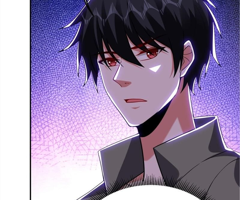 Pick Up the Prettiest Girl - Episode 251 — page 57