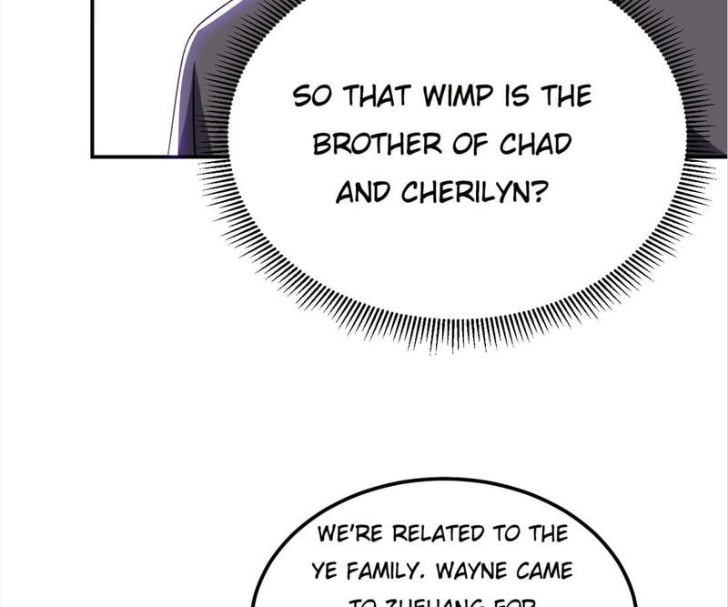 Pick Up the Prettiest Girl - Episode 251 — page 58