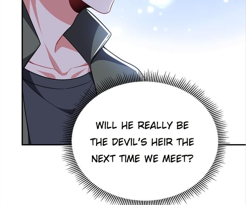 Pick Up the Prettiest Girl - Episode 251 — page 6