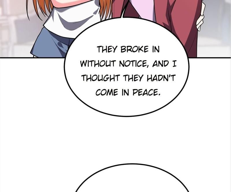Pick Up the Prettiest Girl - Episode 251 — page 60