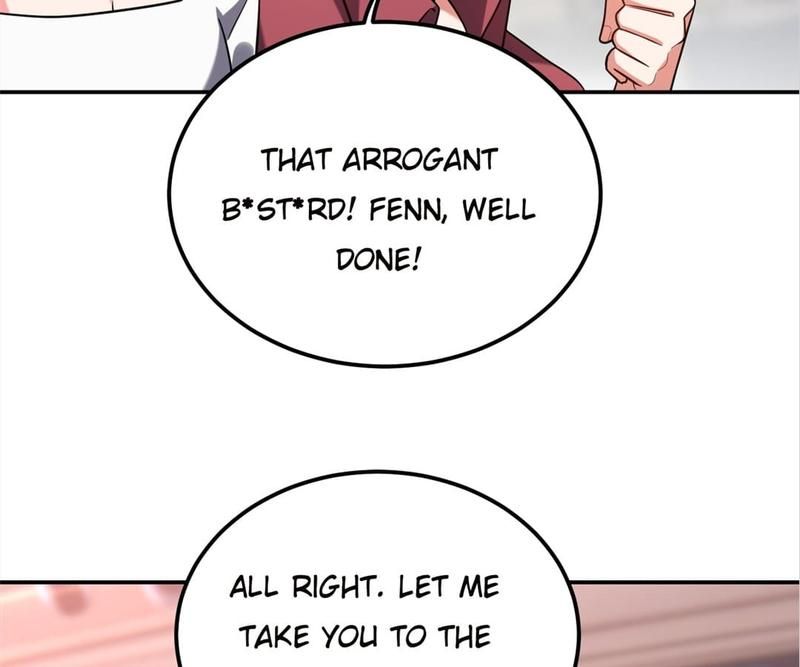 Pick Up the Prettiest Girl - Episode 251 — page 62