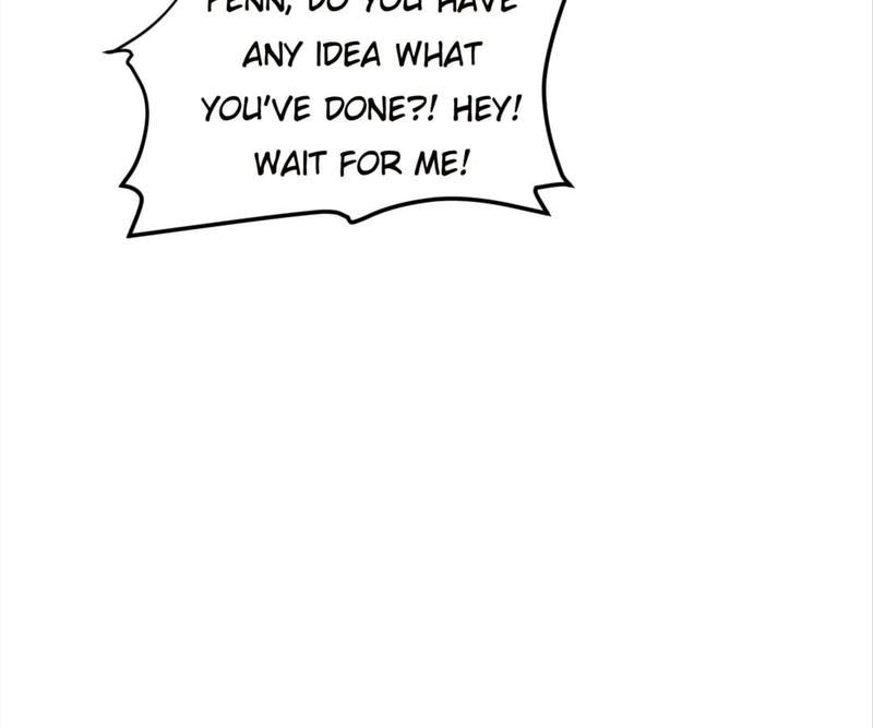 Pick Up the Prettiest Girl - Episode 251 — page 64
