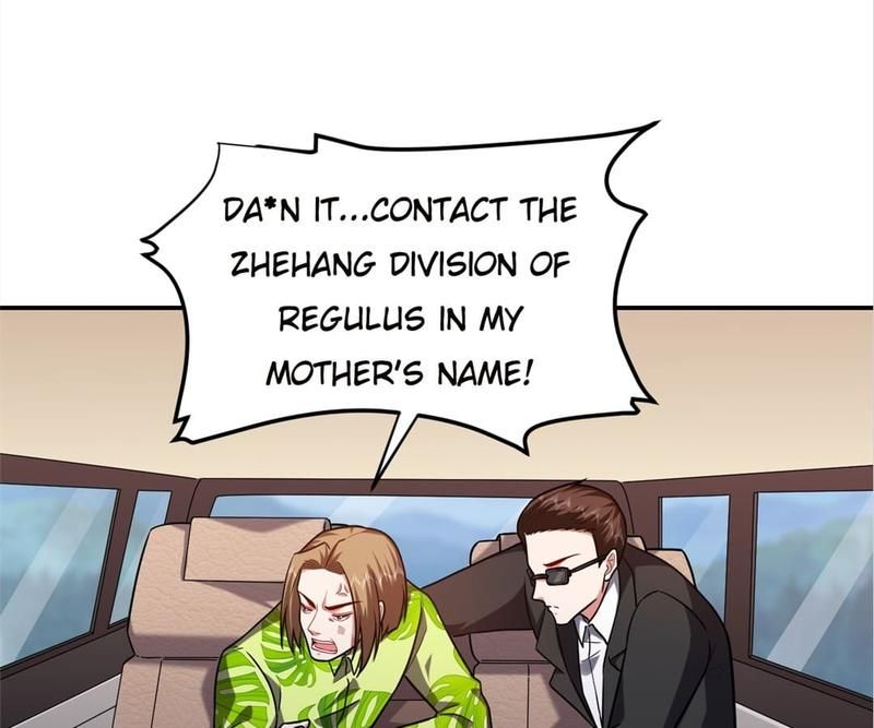 Pick Up the Prettiest Girl - Episode 251 — page 65