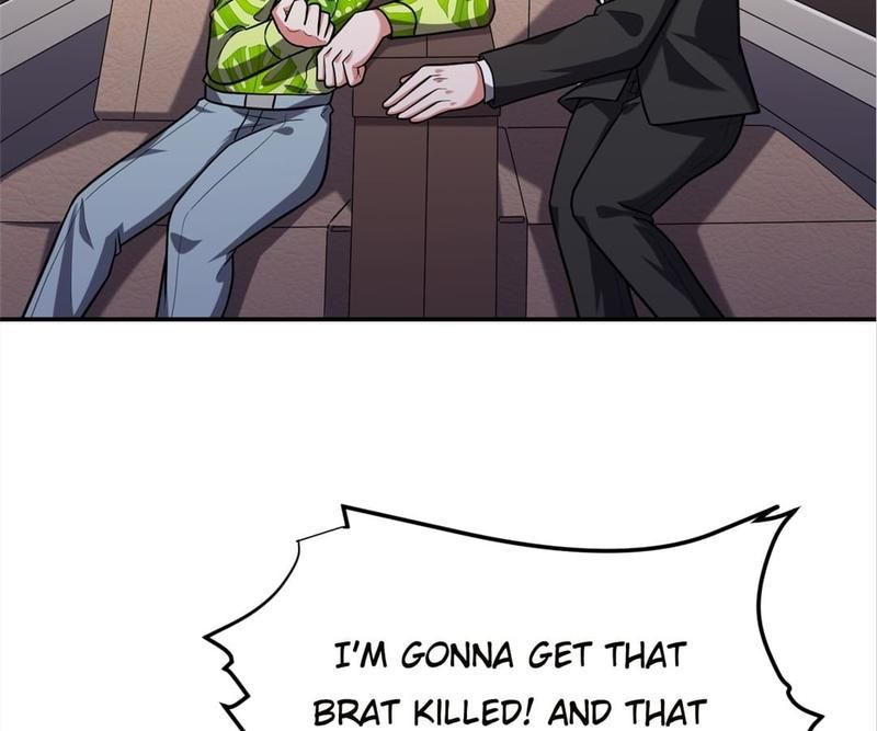Pick Up the Prettiest Girl - Episode 251 — page 66