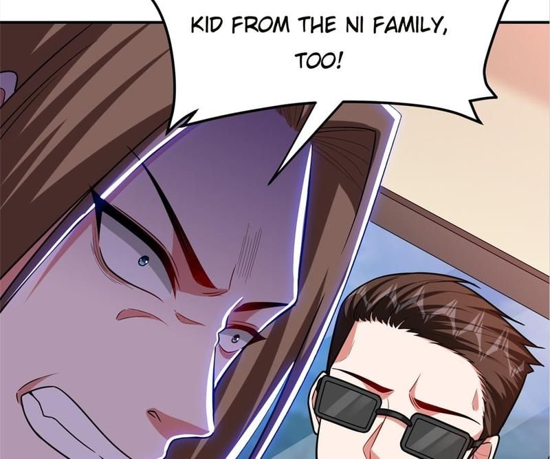Pick Up the Prettiest Girl - Episode 251 — page 67