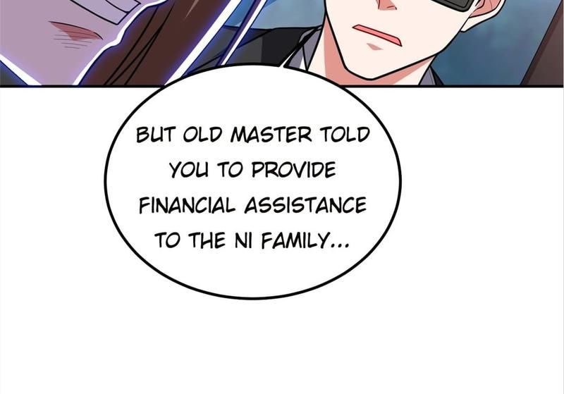 Pick Up the Prettiest Girl - Episode 251 — page 68