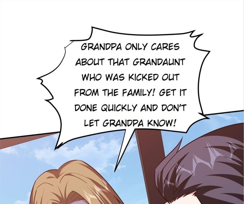 Pick Up the Prettiest Girl - Episode 251 — page 69