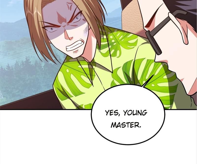 Pick Up the Prettiest Girl - Episode 251 — page 70