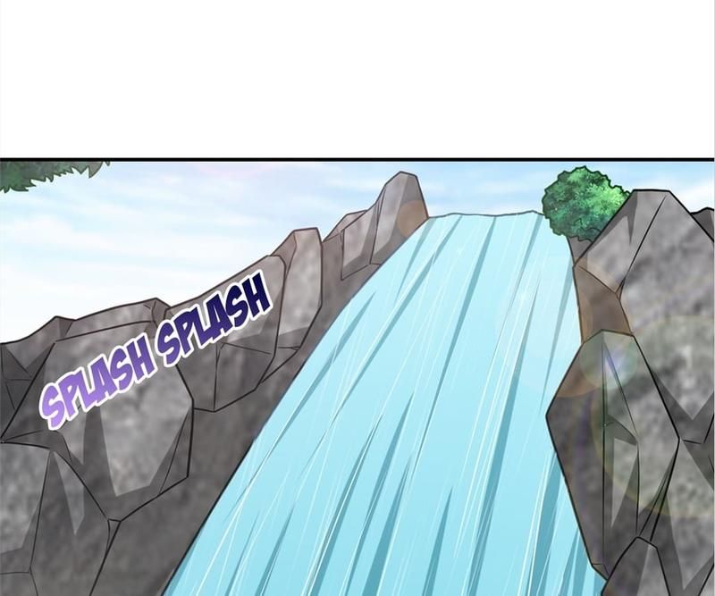 Pick Up the Prettiest Girl - Episode 251 — page 8