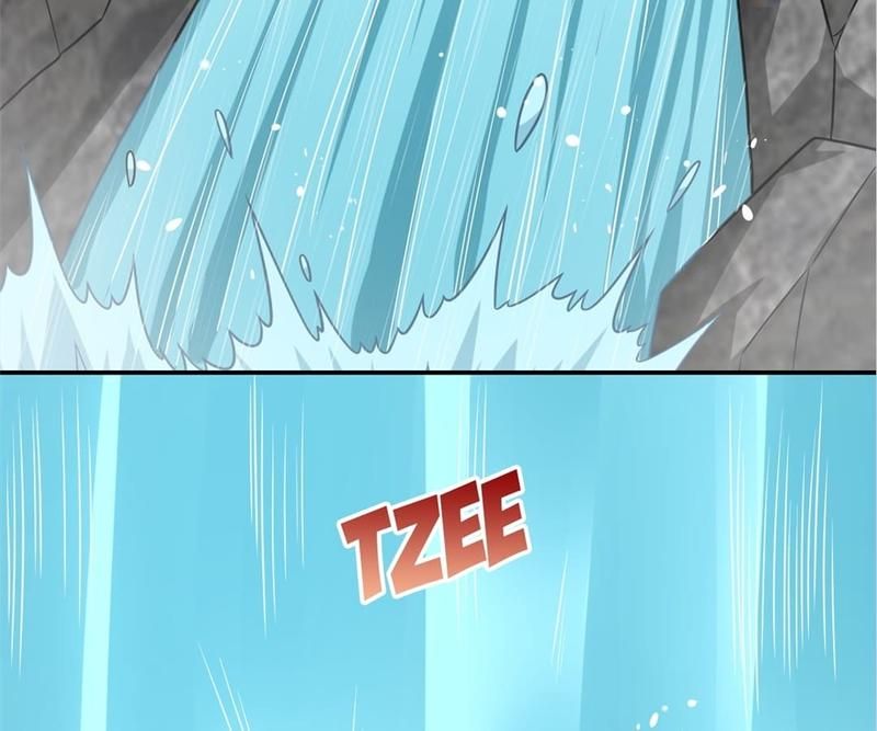 Pick Up the Prettiest Girl - Episode 251 — page 9