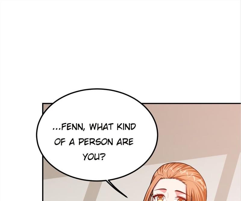 Pick Up the Prettiest Girl - Episode 252 — page 11