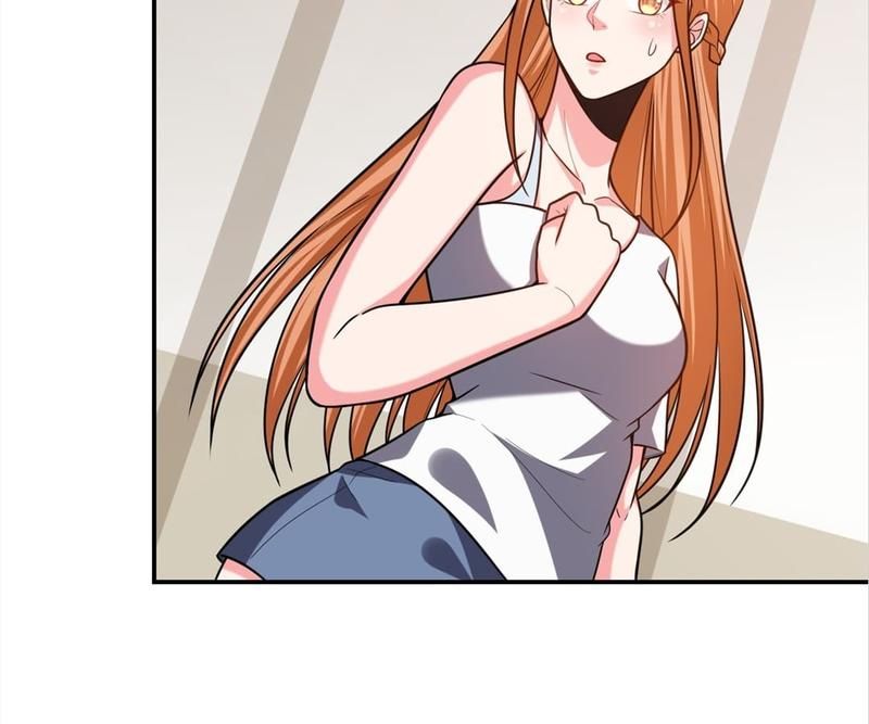 Pick Up the Prettiest Girl - Episode 252 — page 12