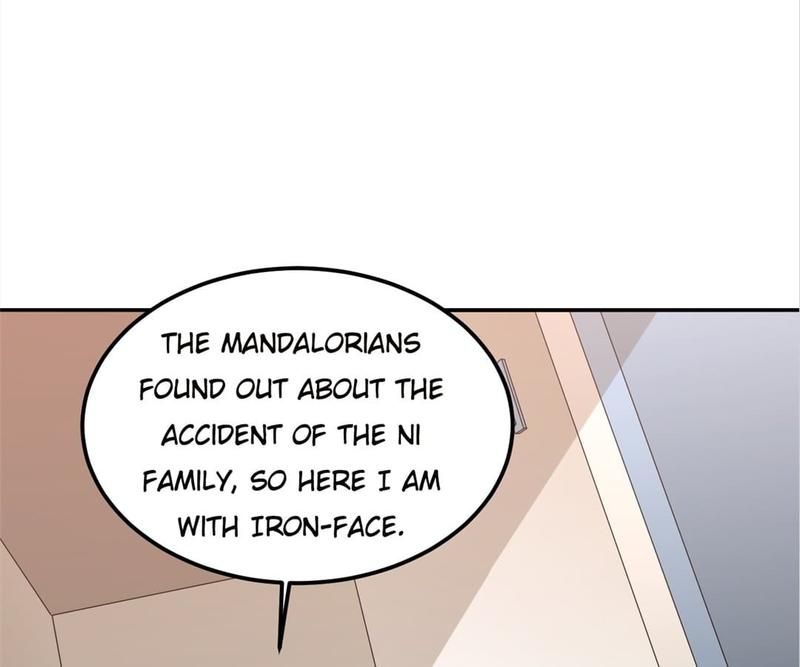 Pick Up the Prettiest Girl - Episode 252 — page 14