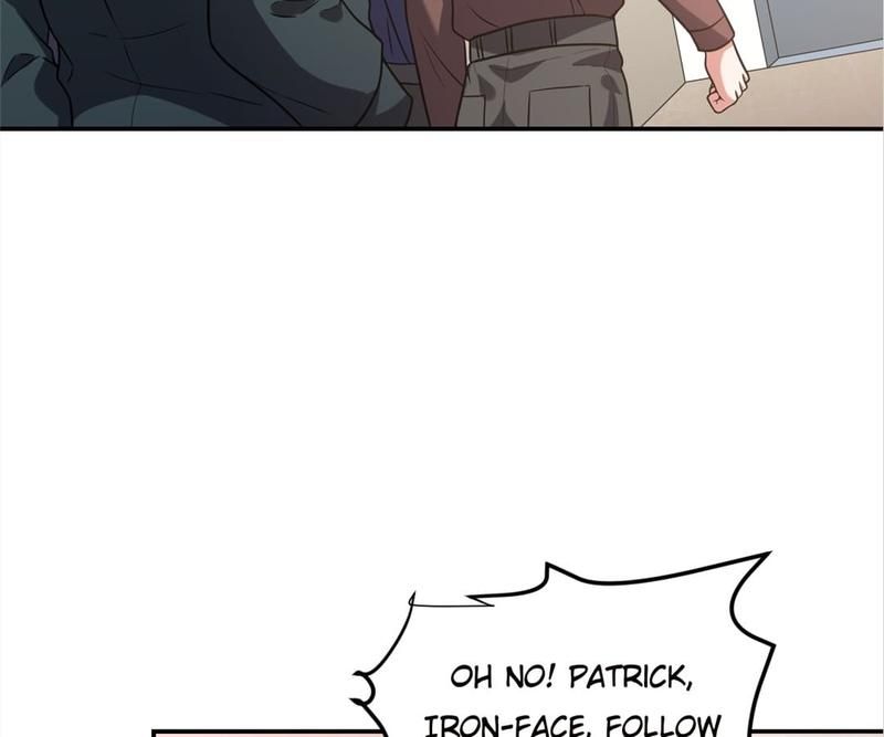 Pick Up the Prettiest Girl - Episode 252 — page 19