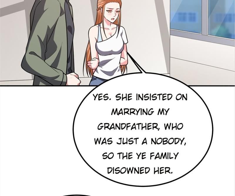 Pick Up the Prettiest Girl - Episode 252 — page 2