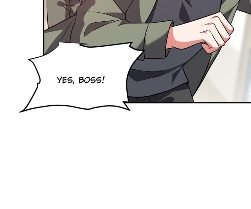 Pick Up the Prettiest Girl - Episode 252 — page 21
