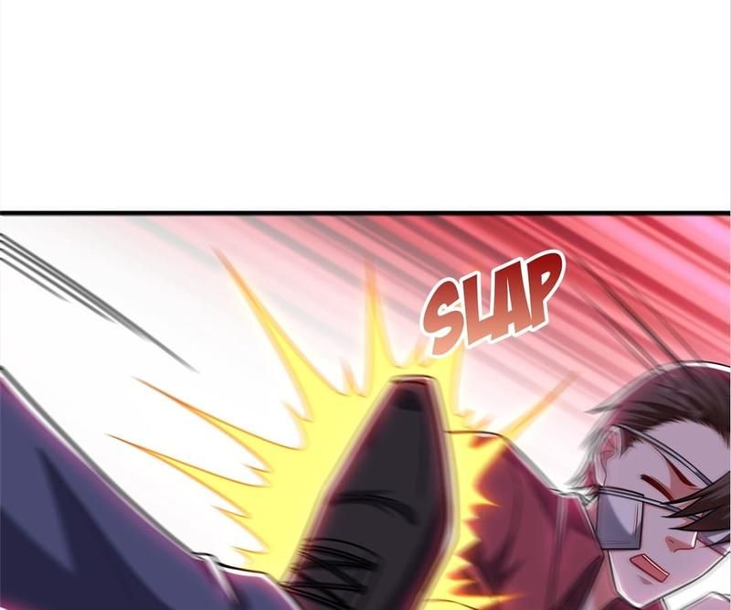 Pick Up the Prettiest Girl - Episode 252 — page 22