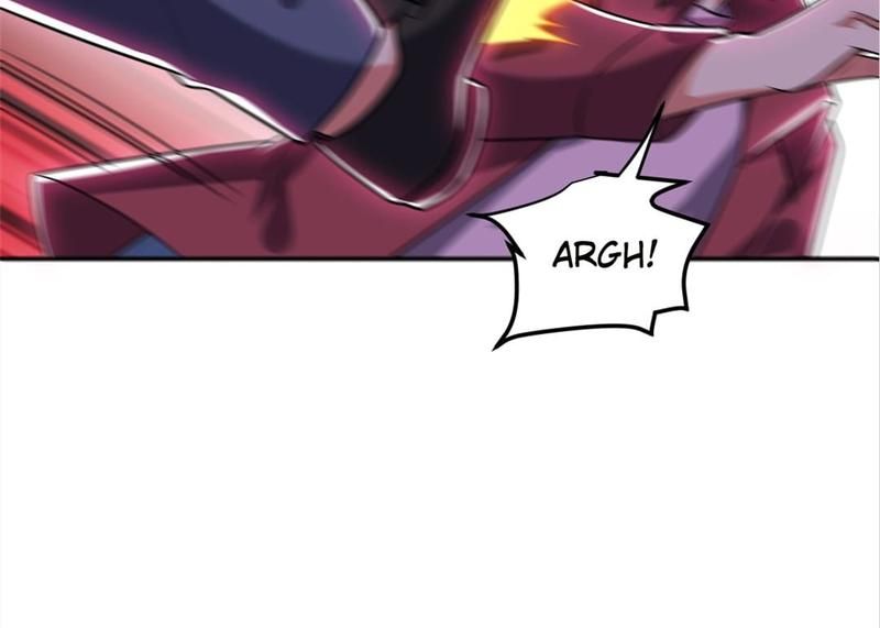 Pick Up the Prettiest Girl - Episode 252 — page 23