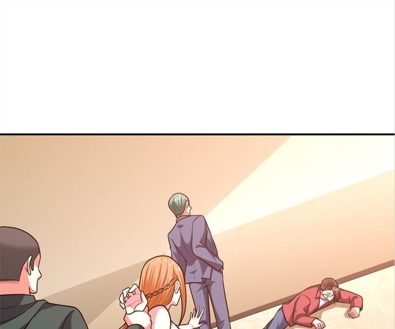 Pick Up the Prettiest Girl - Episode 252 — page 24