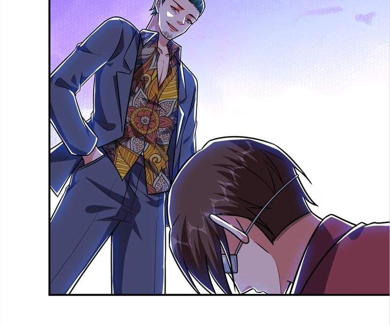 Pick Up the Prettiest Girl - Episode 252 — page 27
