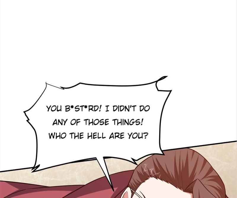 Pick Up the Prettiest Girl - Episode 252 — page 28
