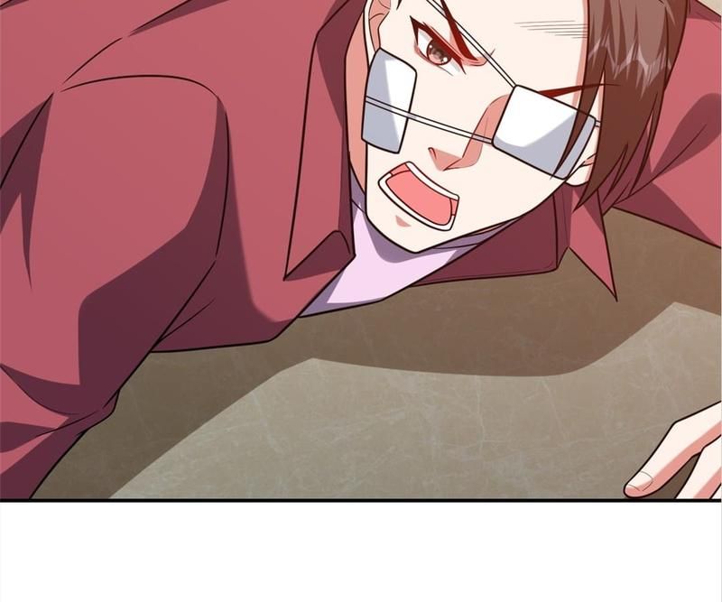 Pick Up the Prettiest Girl - Episode 252 — page 29