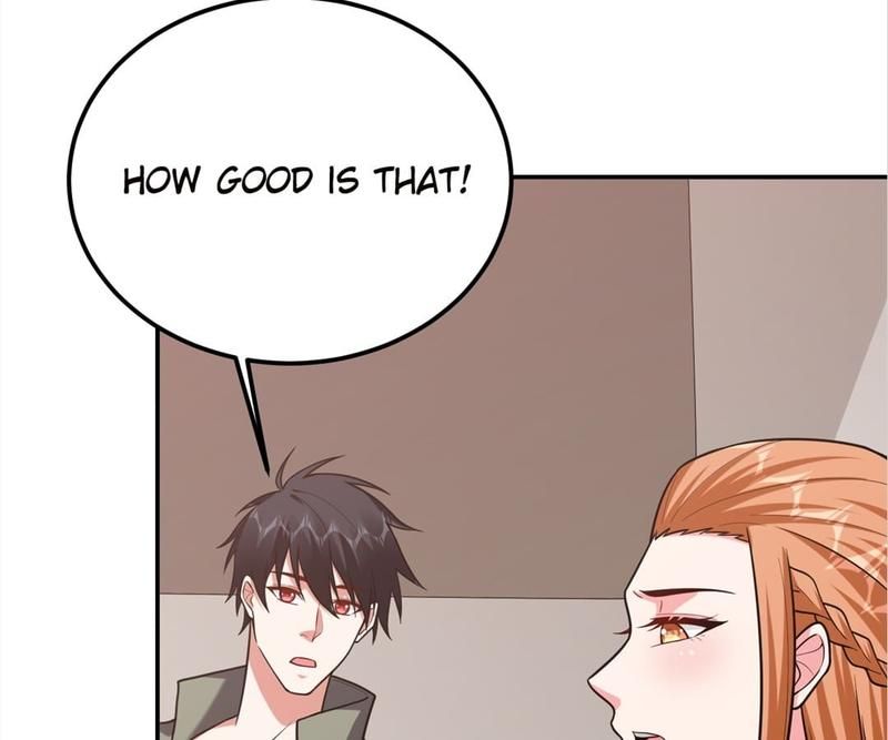 Pick Up the Prettiest Girl - Episode 252 — page 3