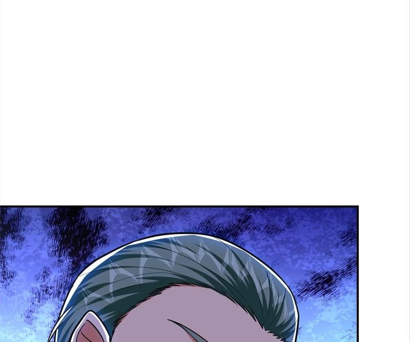 Pick Up the Prettiest Girl - Episode 252 — page 30