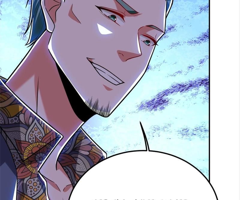 Pick Up the Prettiest Girl - Episode 252 — page 31