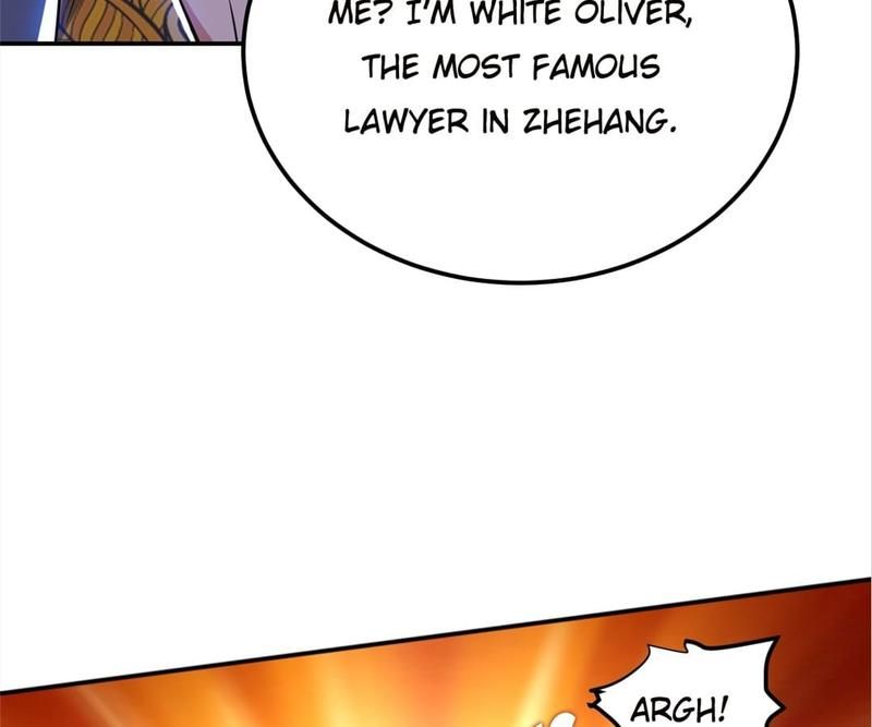 Pick Up the Prettiest Girl - Episode 252 — page 32