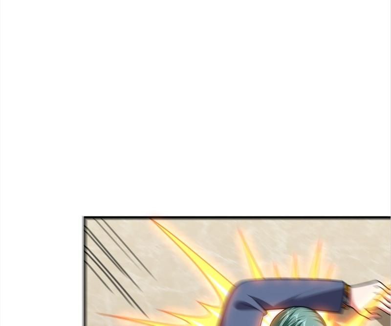 Pick Up the Prettiest Girl - Episode 252 — page 34