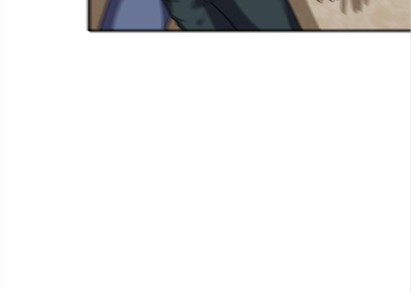 Pick Up the Prettiest Girl - Episode 252 — page 36