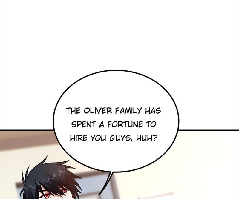 Pick Up the Prettiest Girl - Episode 252 — page 37