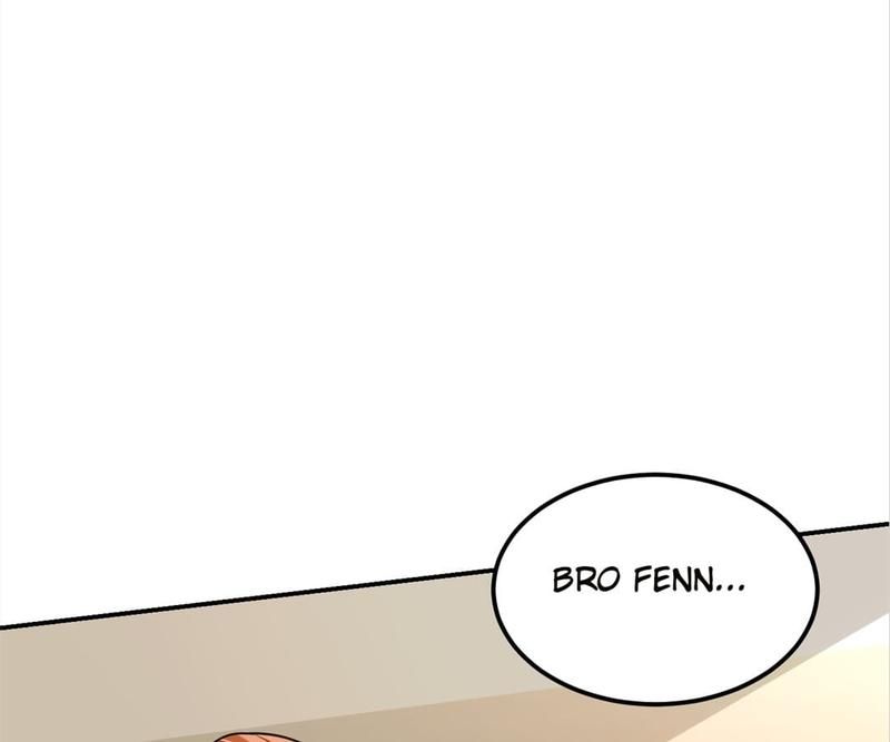 Pick Up the Prettiest Girl - Episode 252 — page 39