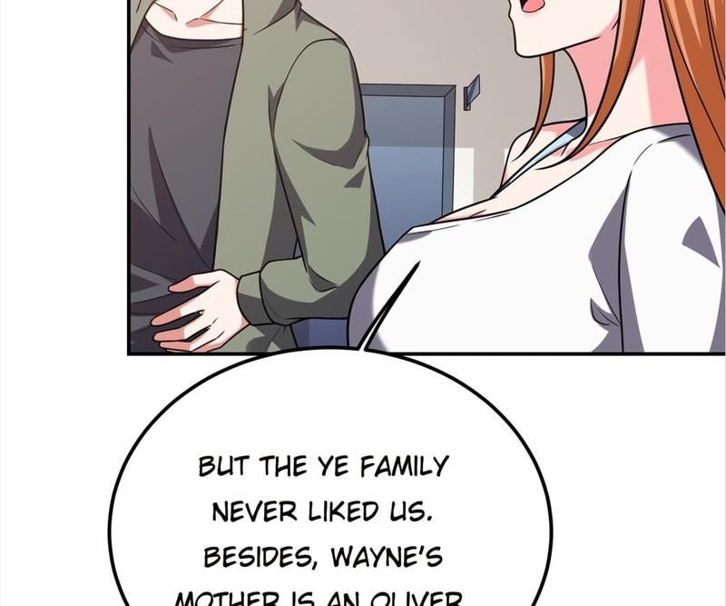 Pick Up the Prettiest Girl - Episode 252 — page 4
