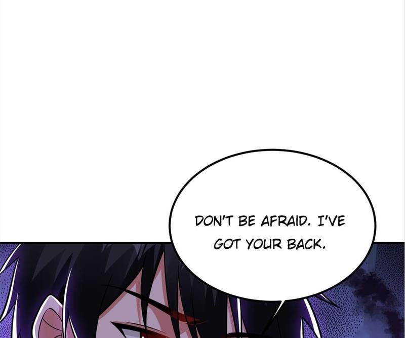 Pick Up the Prettiest Girl - Episode 252 — page 41