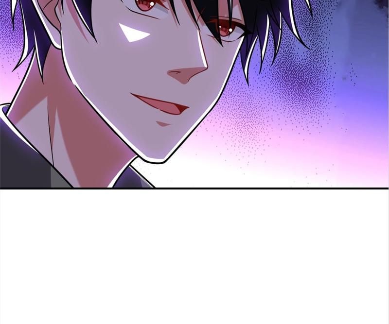 Pick Up the Prettiest Girl - Episode 252 — page 42
