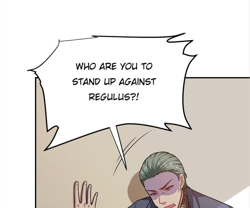 Pick Up the Prettiest Girl - Episode 252 — page 43