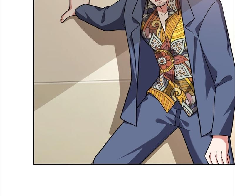 Pick Up the Prettiest Girl - Episode 252 — page 44