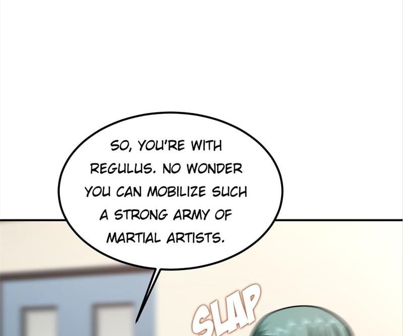 Pick Up the Prettiest Girl - Episode 252 — page 45