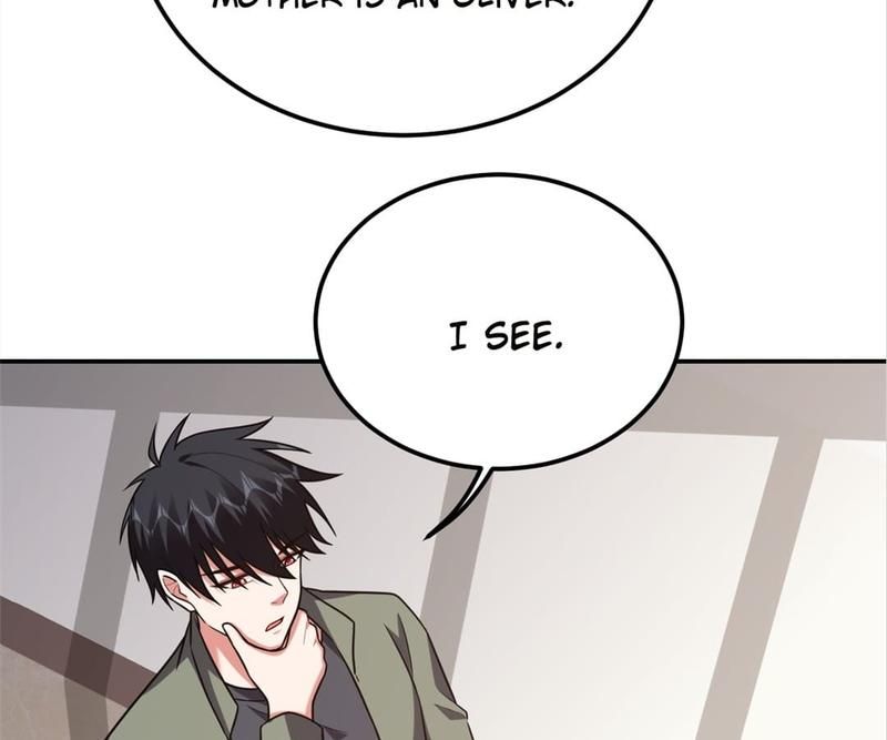 Pick Up the Prettiest Girl - Episode 252 — page 5