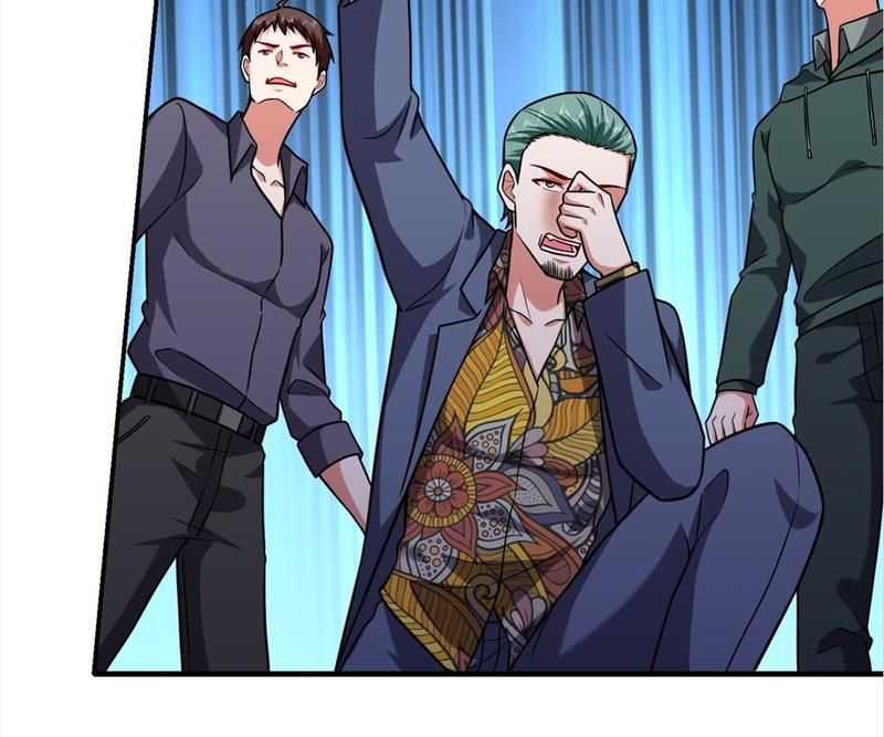 Pick Up the Prettiest Girl - Episode 252 — page 51