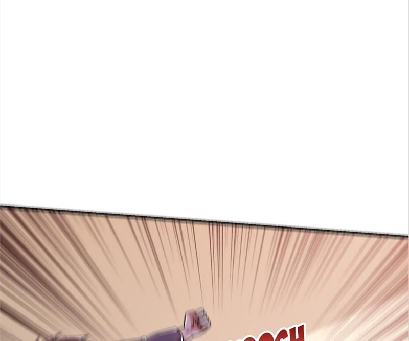 Pick Up the Prettiest Girl - Episode 252 — page 52