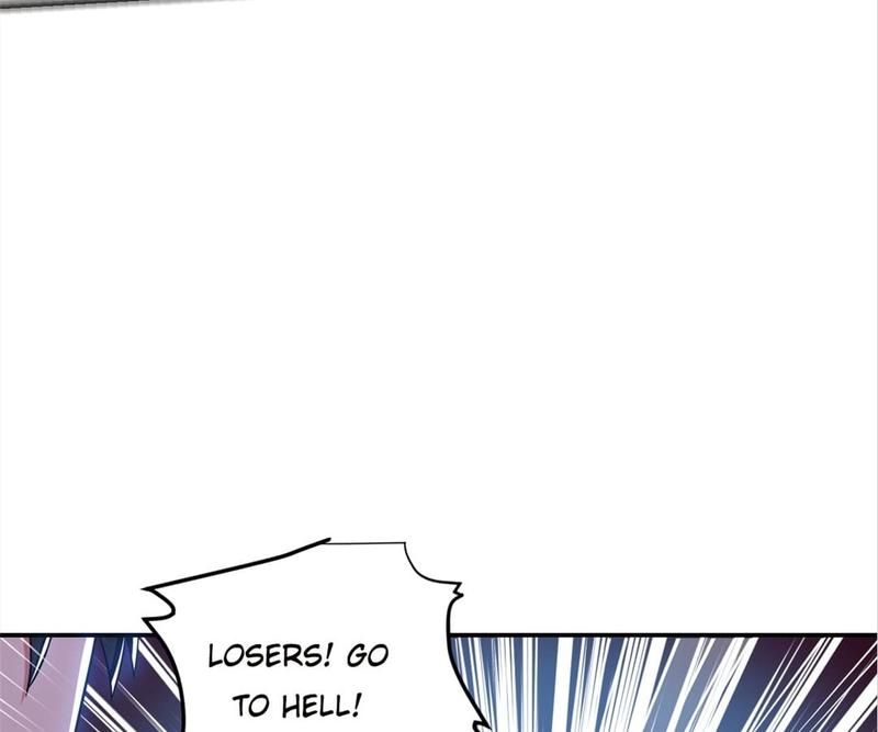 Pick Up the Prettiest Girl - Episode 252 — page 56